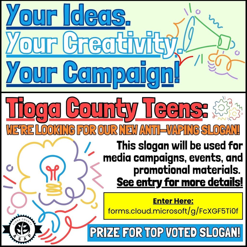 tioga county
