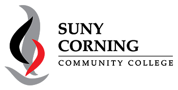 CCC Summer 2026 classes