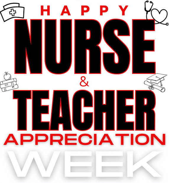 appreciation