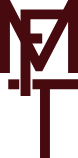 Mildred Faulkner Truman Foundation Award
