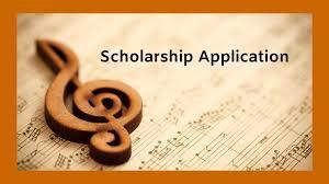 Rhoda Sutryk Scholarship - 2026