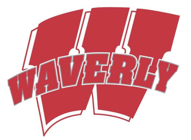 Waverly W