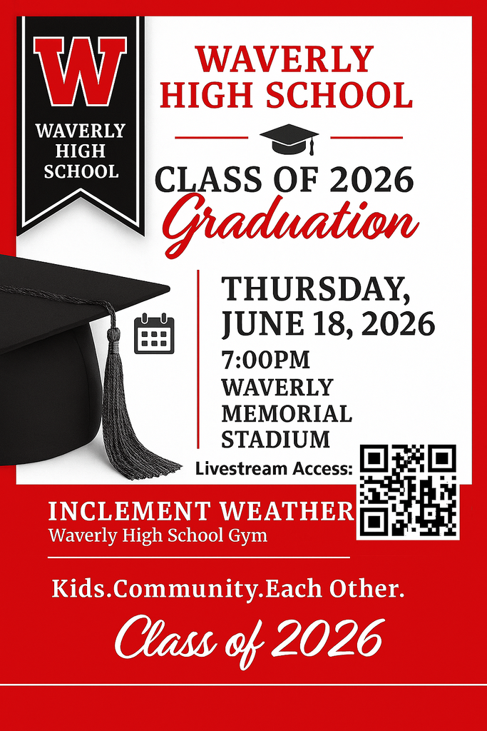 grad