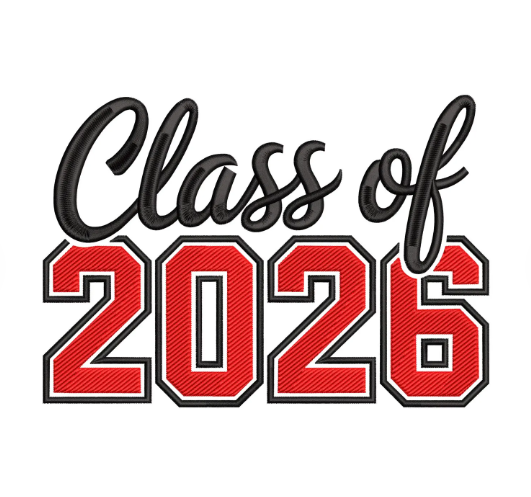 2026