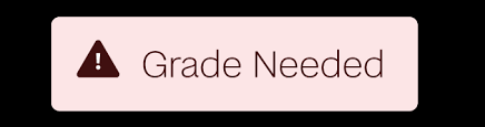 College Grades