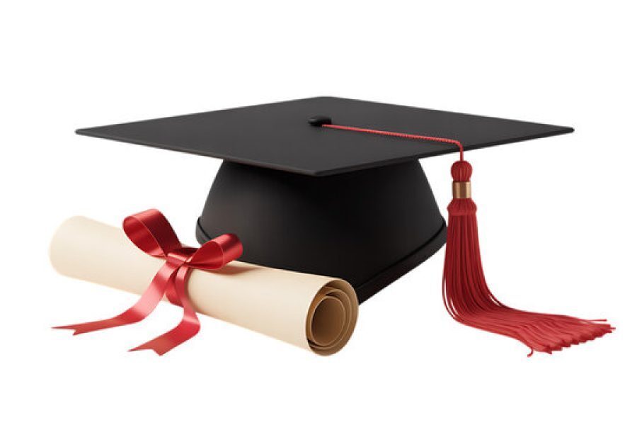 grad