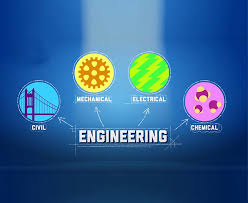 NV Engineering