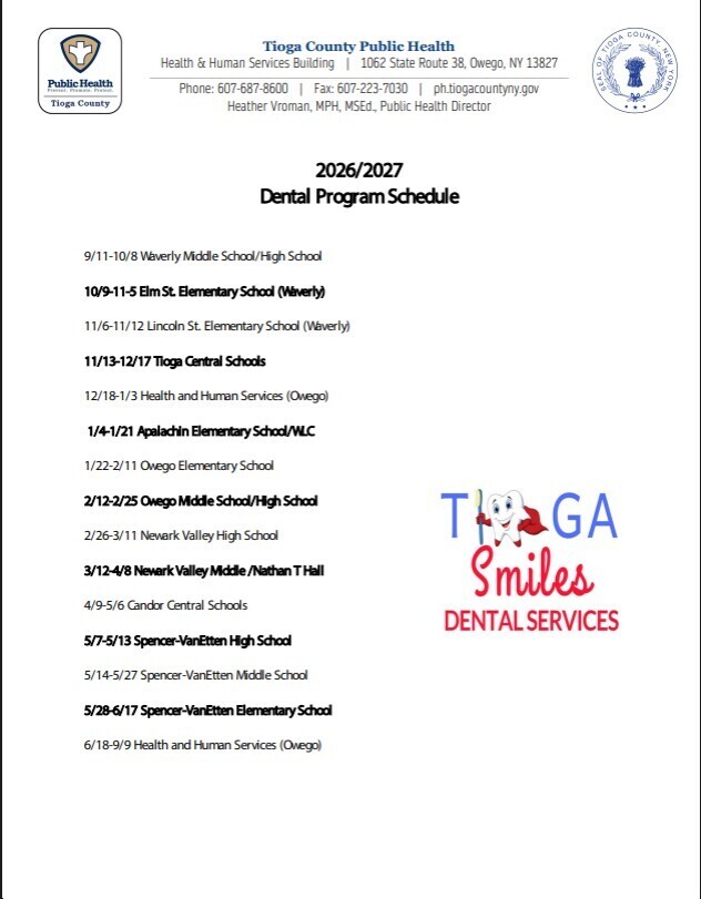 26 Dental 2