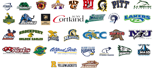 College Fair