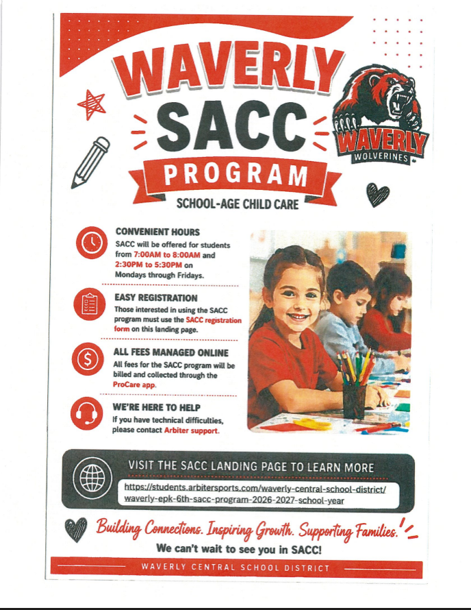 SACC 26
