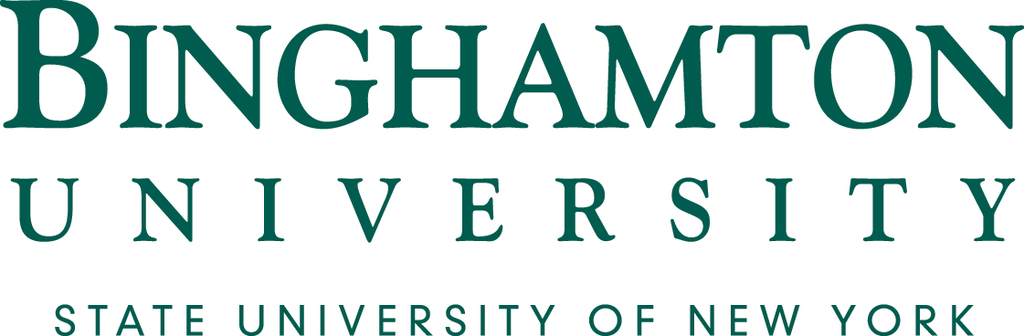BU Logo