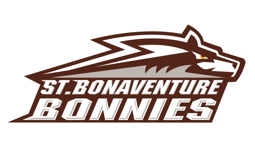 SBU Logo