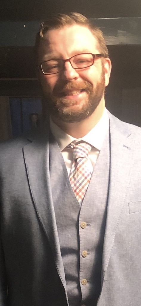 Picture Day