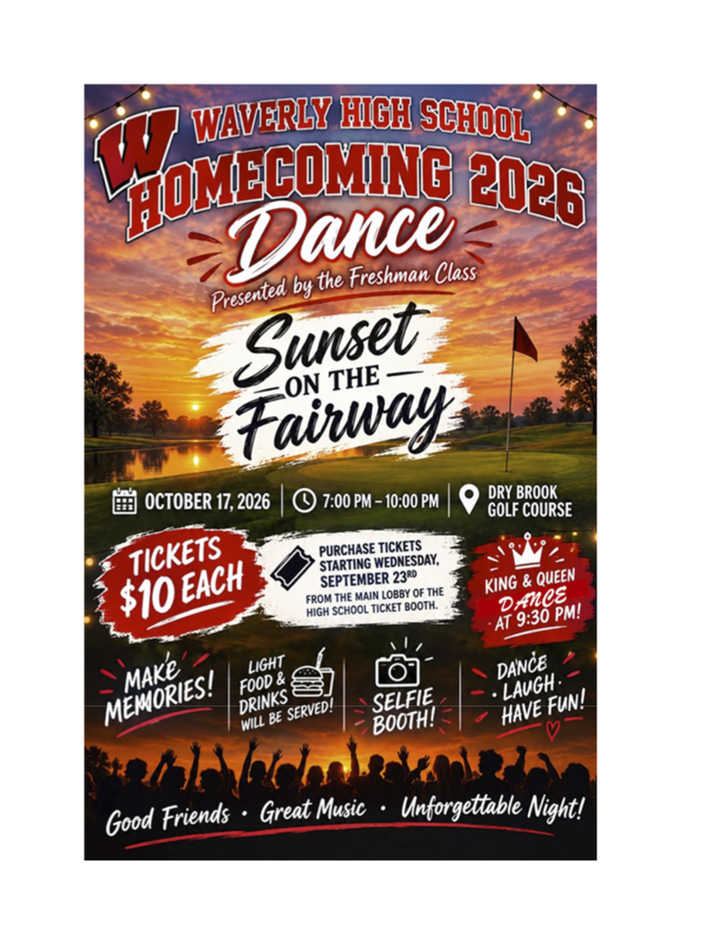 Homecoming
