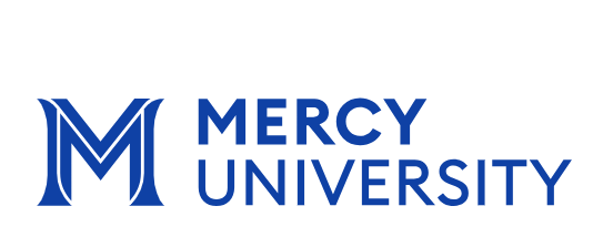 Mercy University