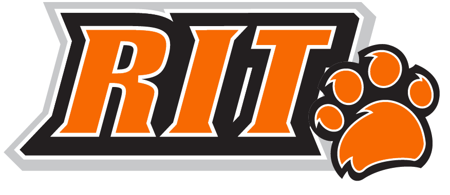 R.I.T. Photo