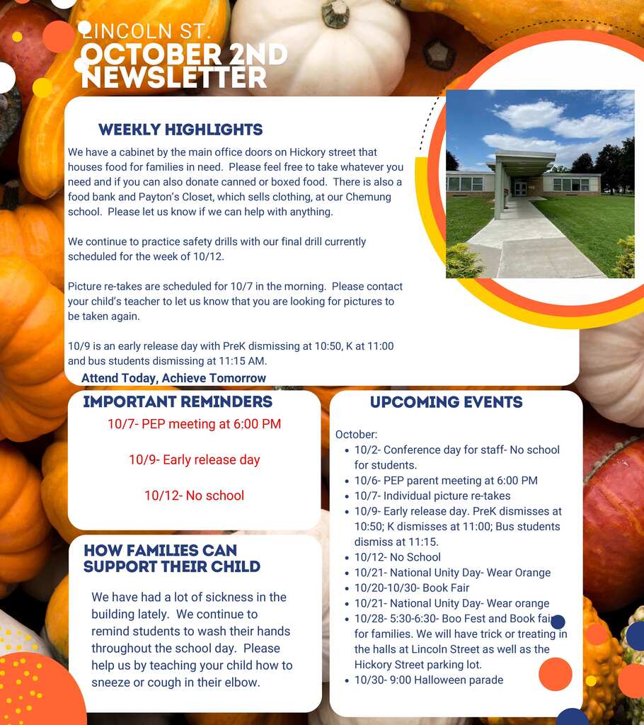 Newsletter