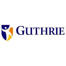 Guthrie 