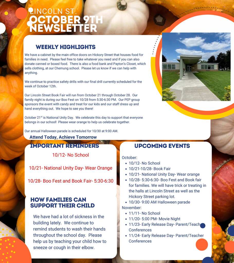 Newsletter