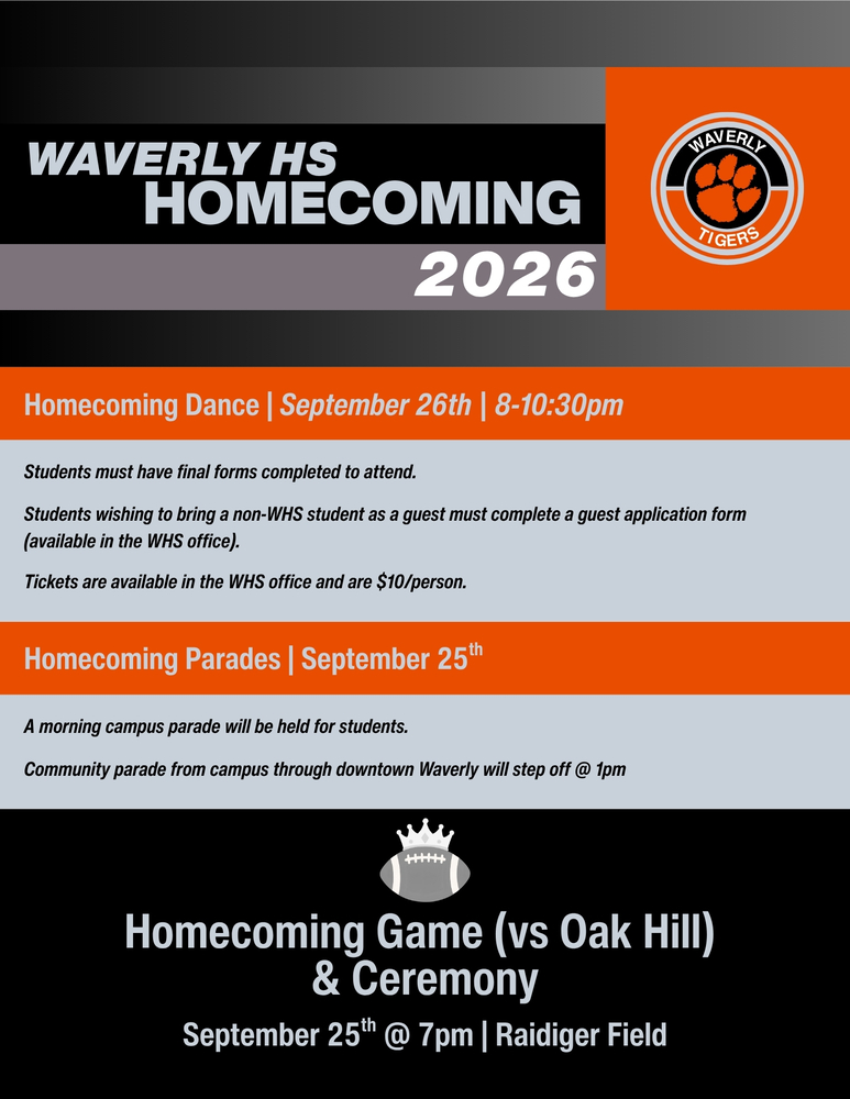homecoming-flyer