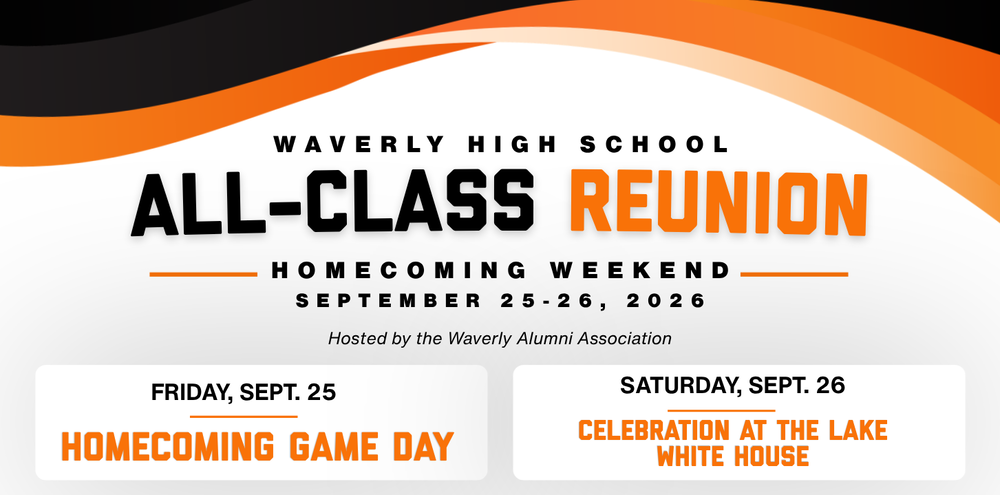 class-reunion-graphic