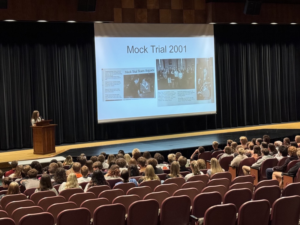 amy-shaffer-guest-speaker
