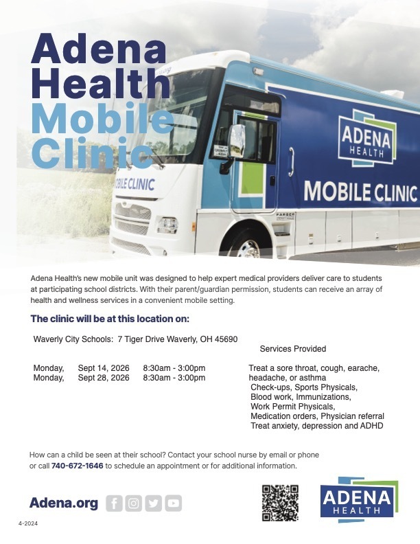 Adena-Health