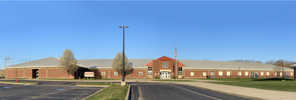 primary-school