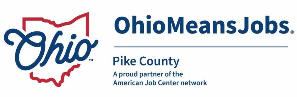 Ohio means jobs