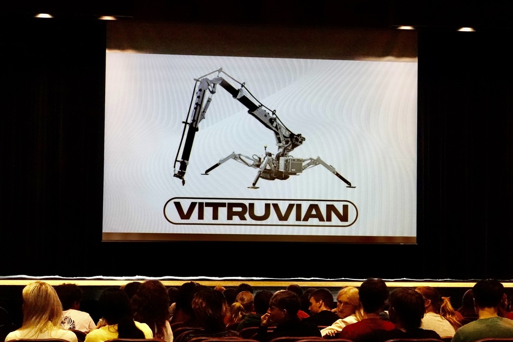 vitruvian-slide