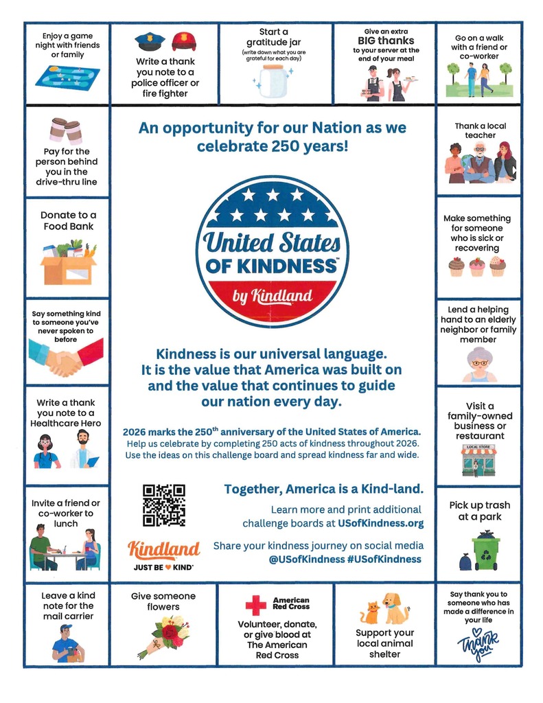 Ohio Kindland 250 P2