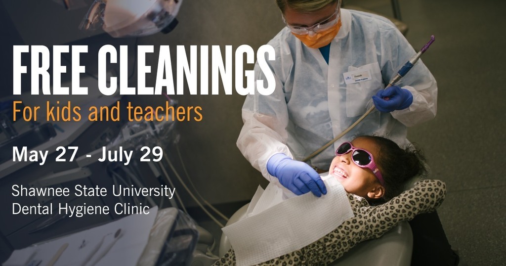 SSU FREE Dental 1