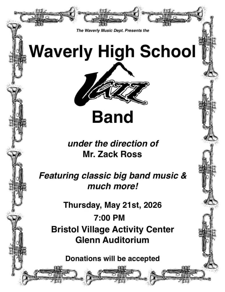 jazz band 52126