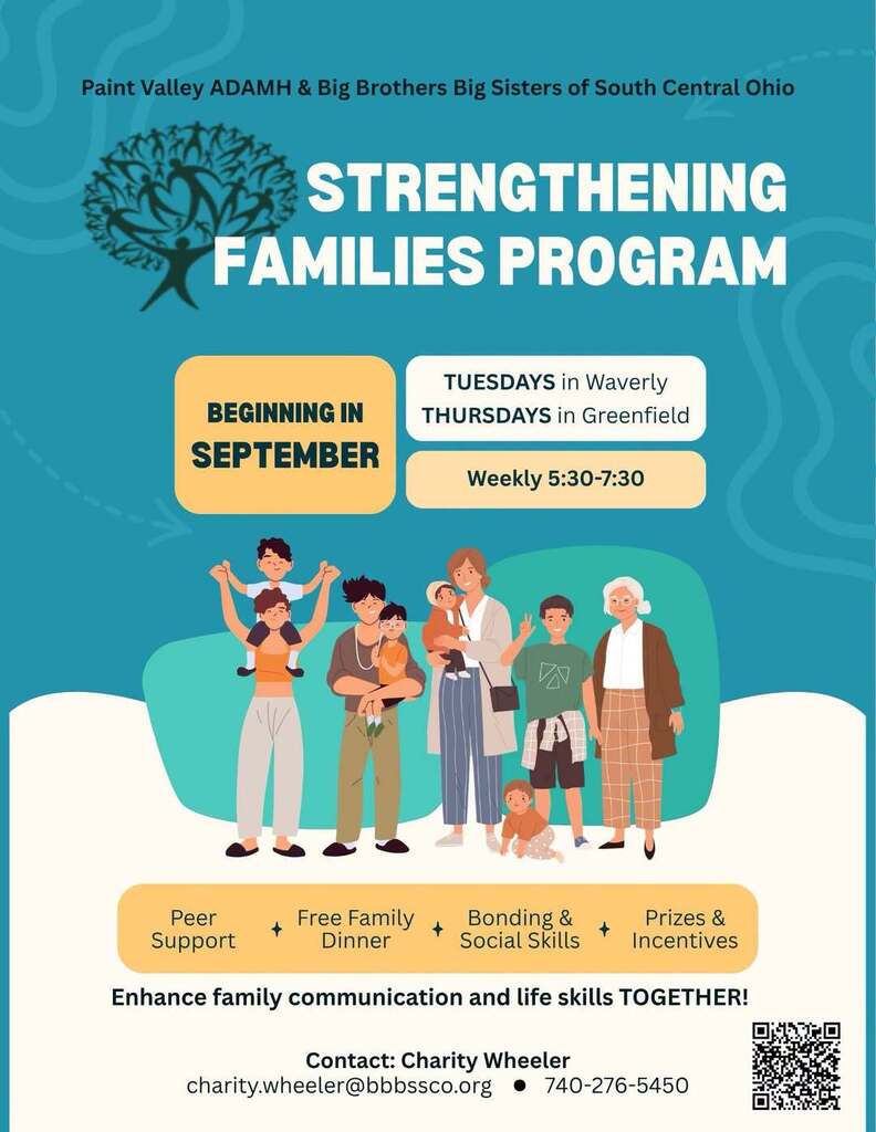 strengthening-familes-program