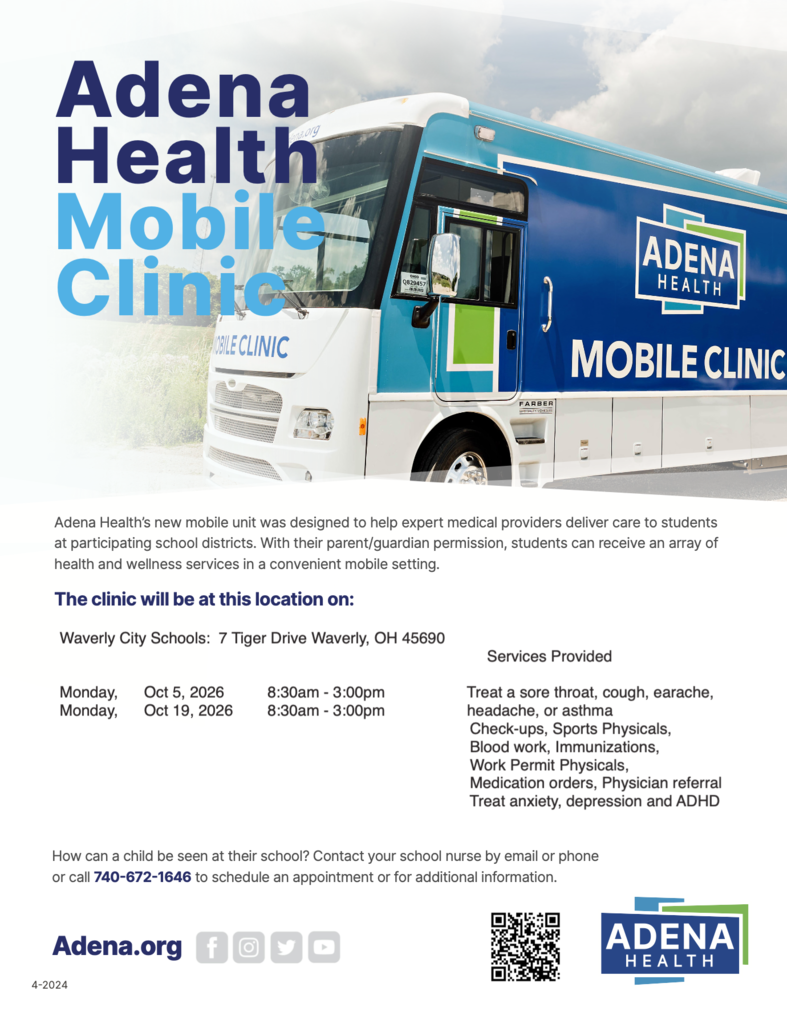 adena-mobile-health