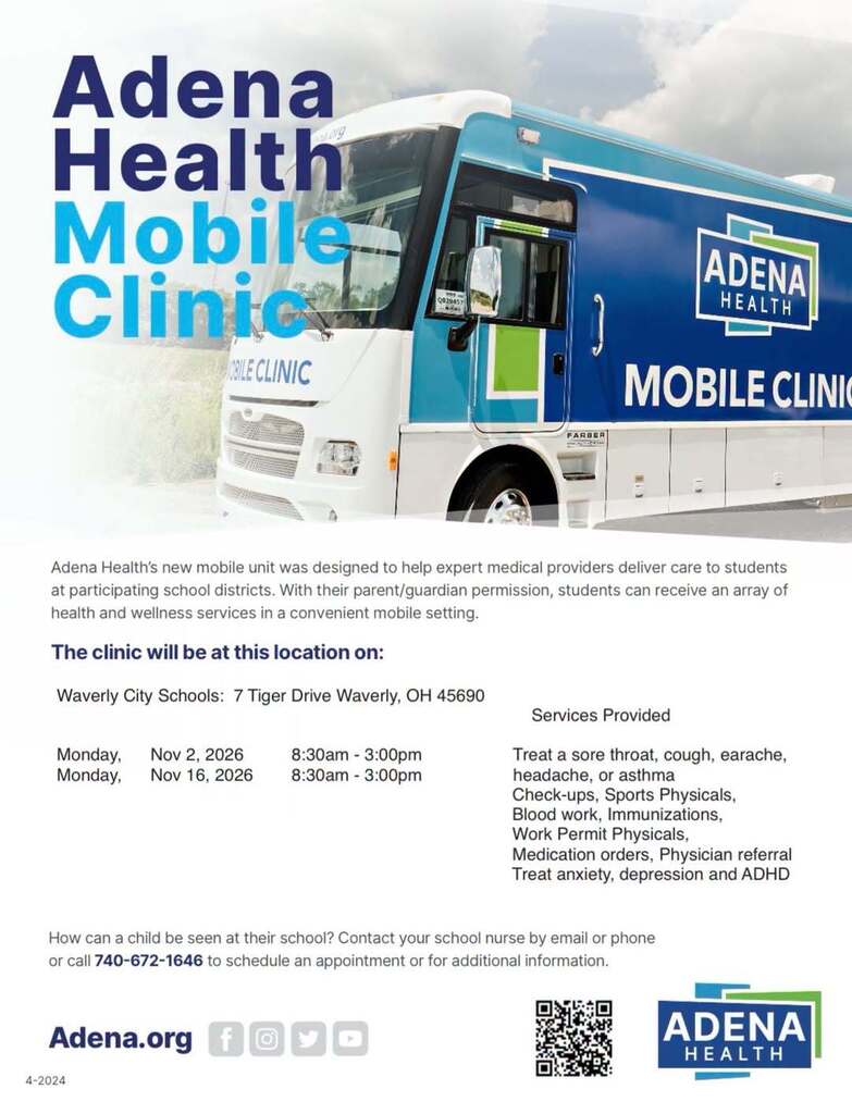mobile-clinic