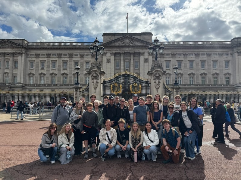 Art Trip 2026 3