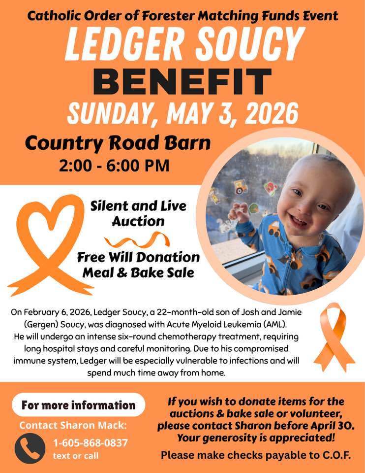 Benefit