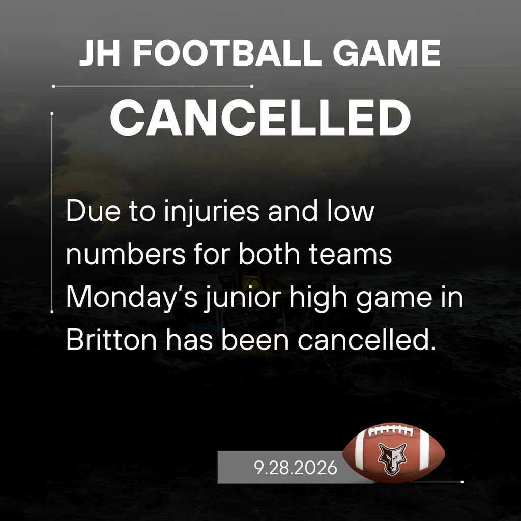 JHFB