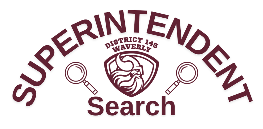 Superintendent Search icon