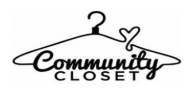 Community Closet