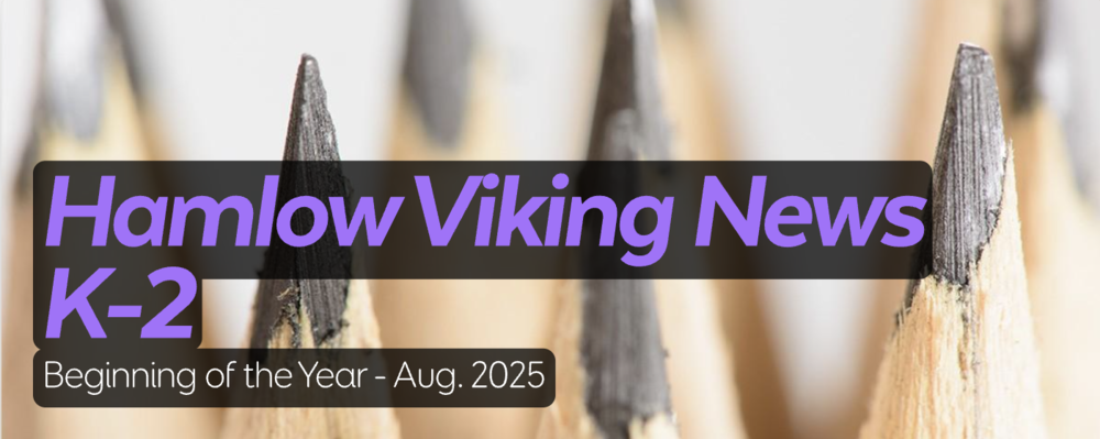 aug news