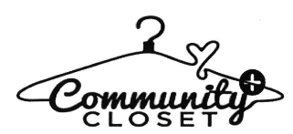 Community Closet