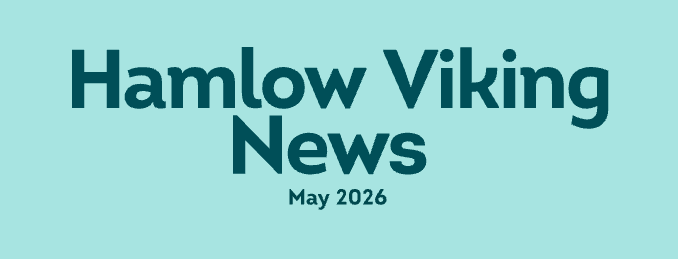 May 26/27
