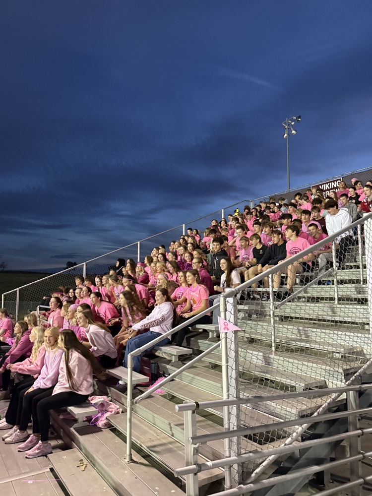 Principal Newsletter