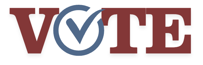 Early Voting Starts April 13th 