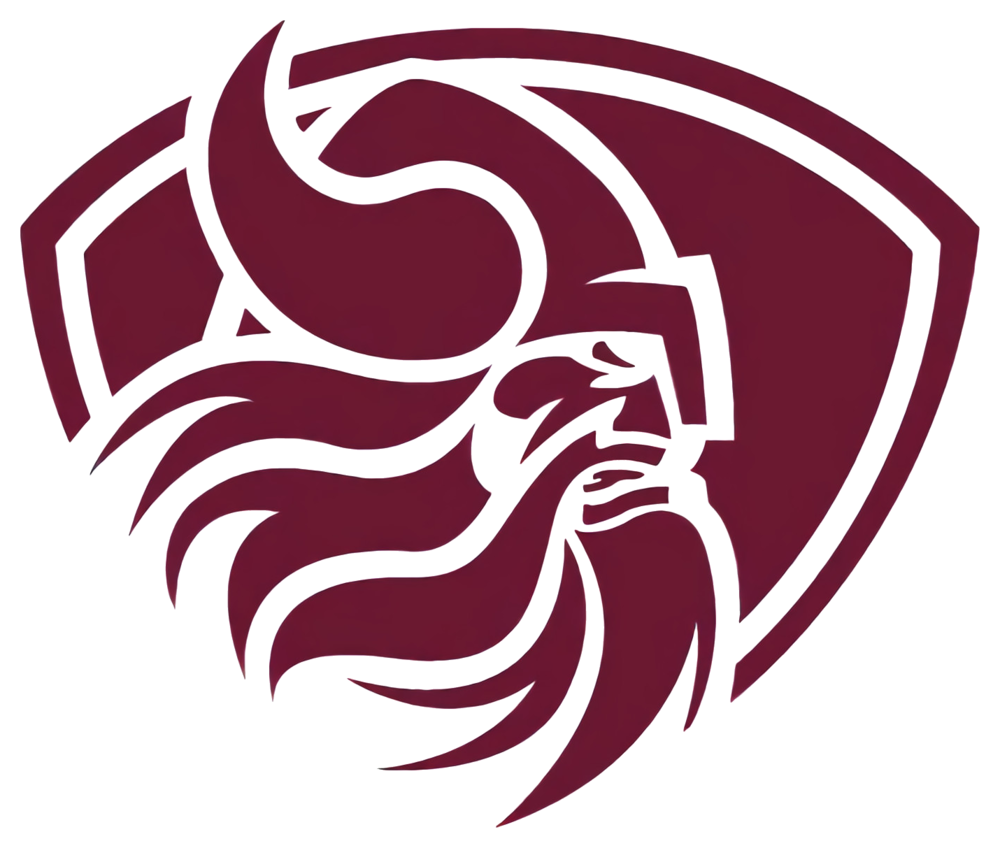 June Viking High School Principal Newsletter 