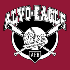 Alvo/Eagle ball