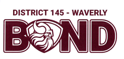 District 145