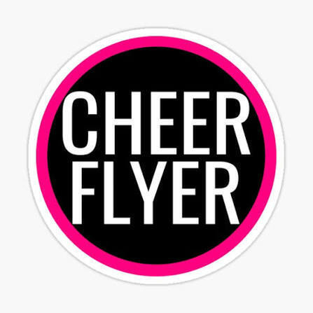 Cheer Clinic 2026